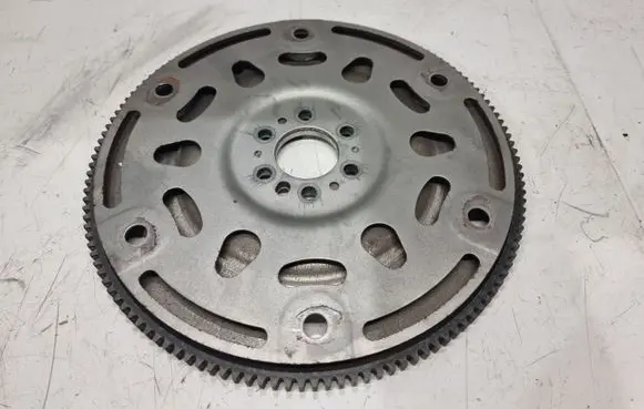 Opel Grandland X Flywheel 9811911580