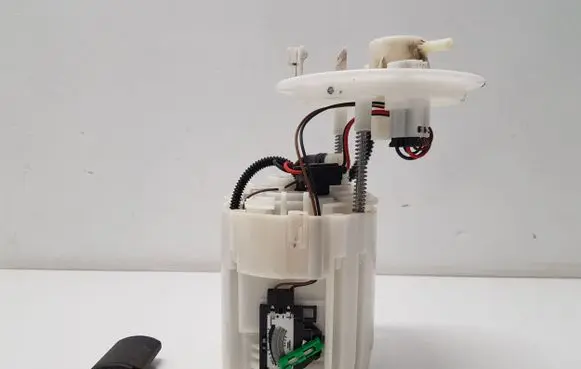 KIA Stonic In-tank fuel pump 31110H8200 1000G54520