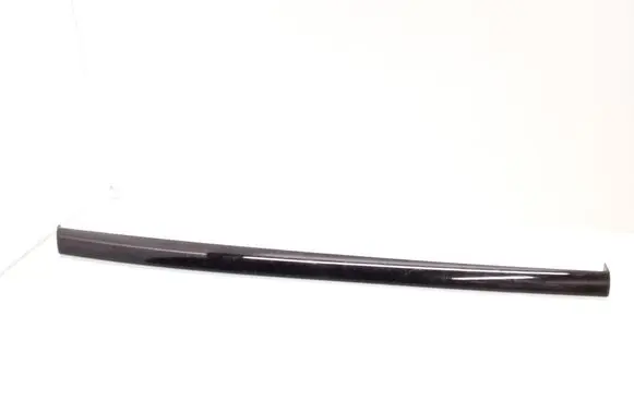 Opel Signum Other interior part 13123983