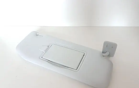 Peugeot 208 Sun visor 96738896