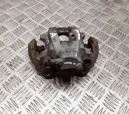Mercedes-Benz E W211 Front brake caliper