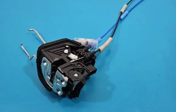 KIA Picanto Front door lock G05FL IMPRK1540724