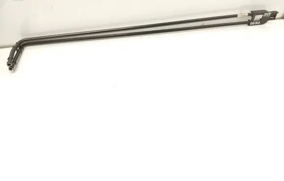 Mercedes-Benz Vito Viano W639 Power steering hose/pipe/line A6394662224
