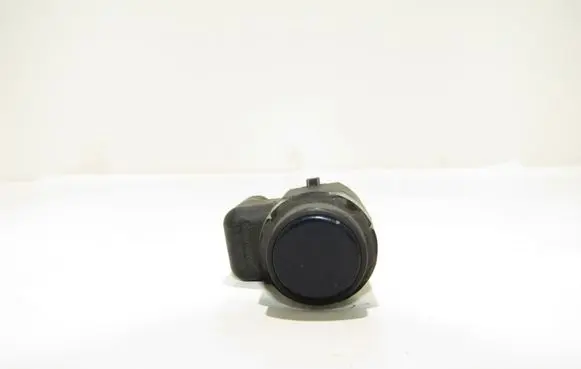 BMW 5 GT F07 Parking PDC sensor 9173106