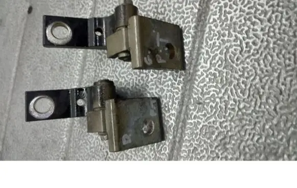 Fiat Croma Rear door upper hinge