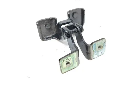 Mercedes-Benz A W177 Tailgate/trunk/boot hinge