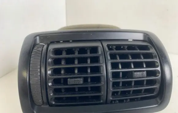 Saab 9-3 Ver2 Rear air vent grill 12789734