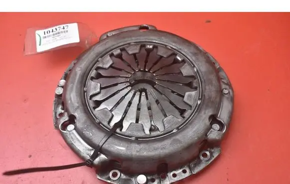 Fiat Panda 141 Clutch set kit 
