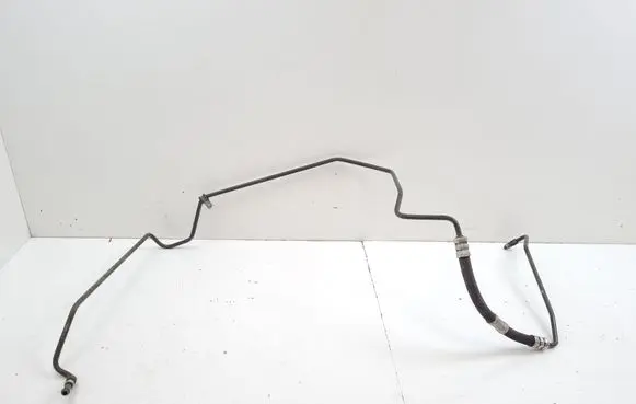 Volvo V70 Power steering hose/pipe/line 8634217