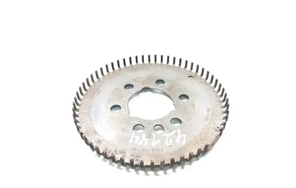 Mini One - Cooper Coupe R56 Timing chain sprocket 7634295