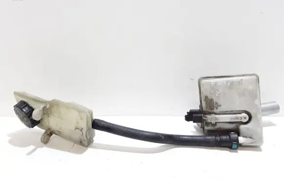 Ford Galaxy Master brake cylinder 03350885541