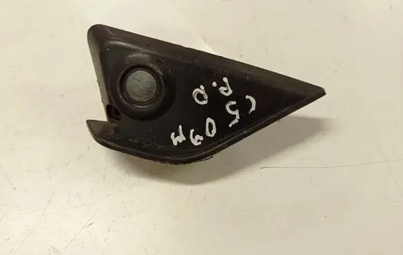 Citroen C5 Parking PDC sensor 9681056377