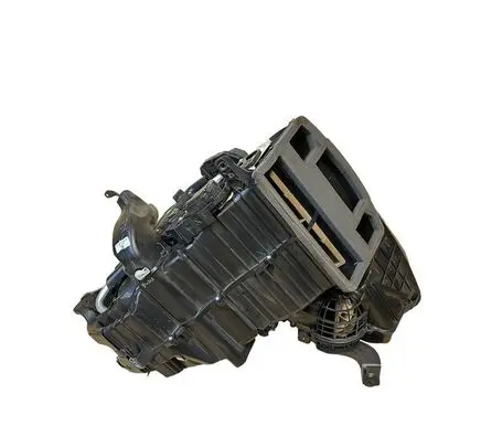 Ford Ecosport Interior heater climate box assembly GN1119B555NCE