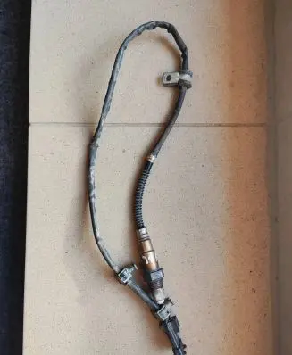 Volvo S60 Lambda probe sensor 9186934