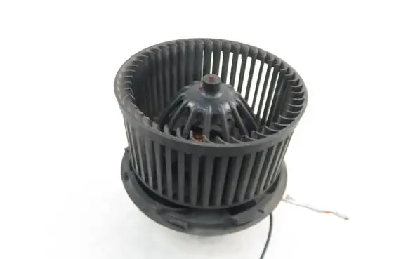 Dacia Duster Heater fan/blower N108824E