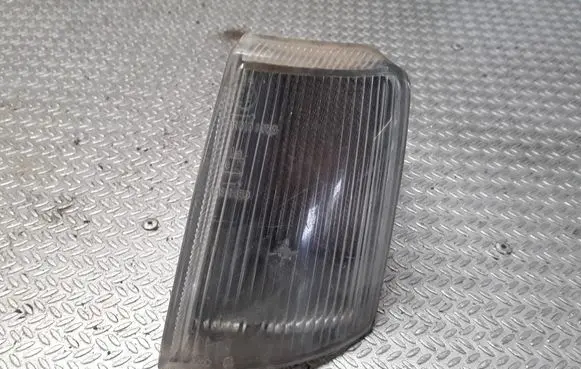 Citroen ZX Front indicator light 6R0191059