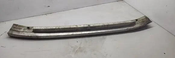 Audi Q7 4L Front bumper cross member