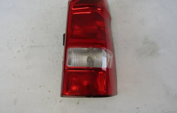 Mercedes-Benz Vito Viano W447 Rear/tail lights A4478201264