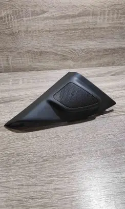 Volvo XC70 Front door high frequency speaker 30781068