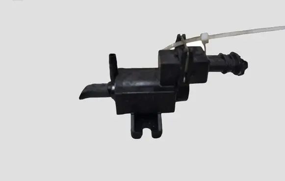Opel Zafira B Turbo solenoid valve 70246100
