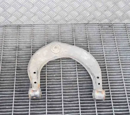 Volkswagen Amarok Front lower control arm/wishbone 2H0407077A