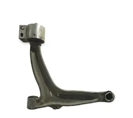 Opel Vectra C Front lower control arm/wishbone