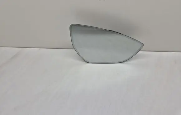 Audi e-tron Wing mirror glass 4KE857536R