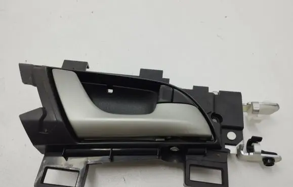 Honda Accord Rear door interior handle