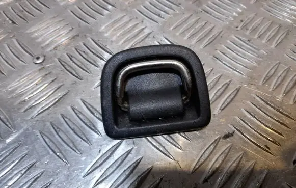 Audi A3 S3 8V Other interior part 5103369