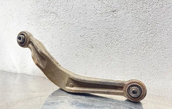 Opel Insignia A Rear upper control arm/wishbone 13268881