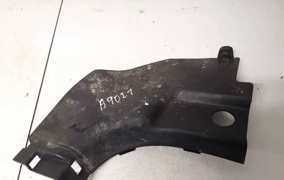 KIA Sportage Other interior part 858263w900 85826-3w900
