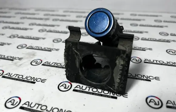 BMW 5 E60 E61 Parking PDC sensor 687507