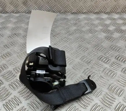 Tesla Model 3 Rear seatbelt 1110154C1G