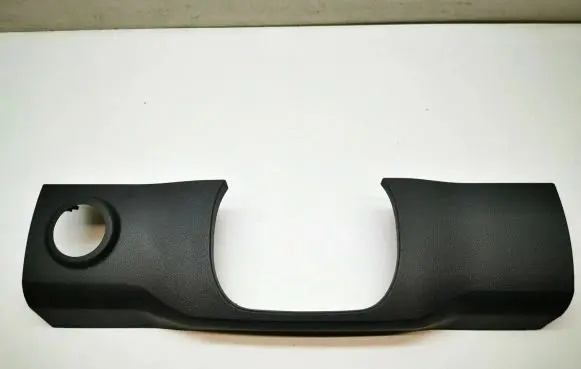 Chrysler 300 - 300C Dashboard lower bottom trim panel OYP23TRMAA