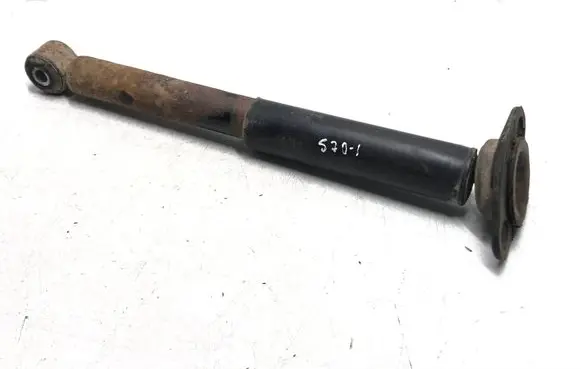 Volvo S70 V70 V70 XC Rear shock absorber/damper