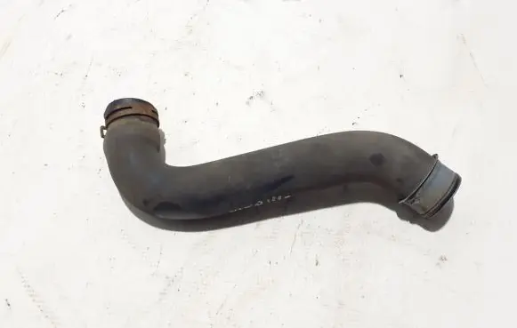 Mercedes-Benz Vito Viano W639 Engine coolant pipe/hose A6395017382