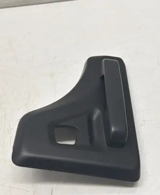 Dacia Dokker Rear door interior handle 826738185R