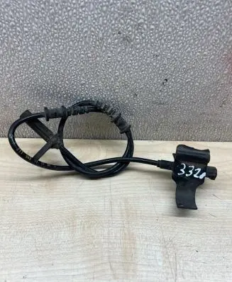 Mercedes-Benz CLS C219 ABS brake wheel speed sensor A2115401317