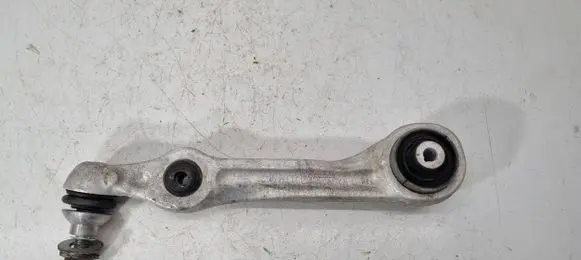 Mercedes-Benz S W222 Front control arm A2223300107