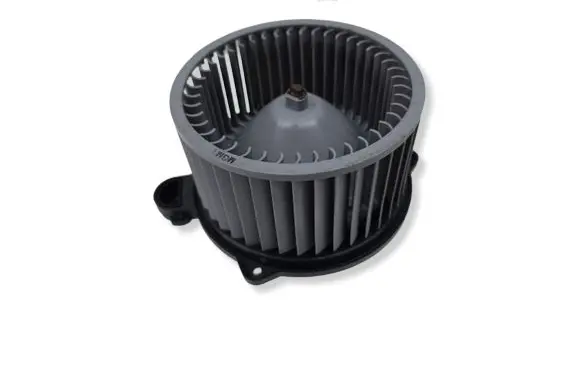 KIA Sportage Heater fan/blower D316NFFLA