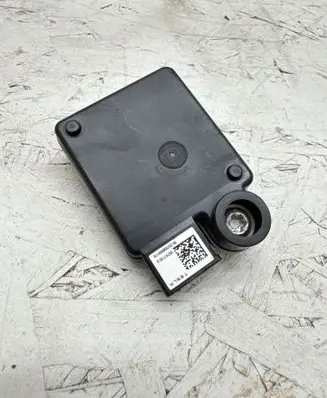 Tesla Model S Distronic sensor radar 160791700G