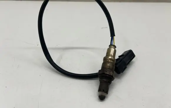 Mercedes-Benz CLA C118 X118 Lambda probe sensor A0005422404