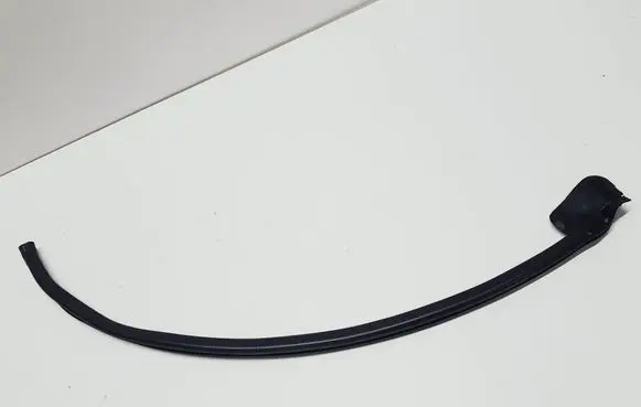 Audi A6 S6 C8 4K Rubber seal rear door 4K0839717A