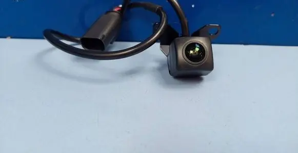 KIA Sportage Reversing camera 957503W100