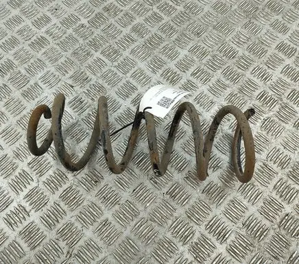 Mazda CX-5 Rear coil spring KF5728011C