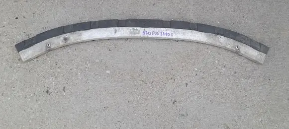 Porsche Panamera (970) Third/center stoplight 97050578100