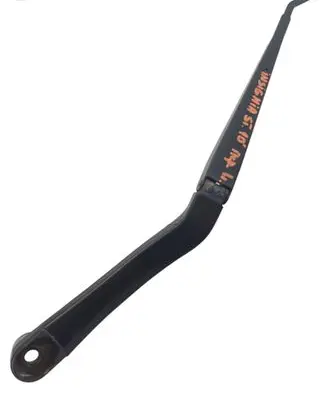 Opel Insignia A Front wiper blade arm 13227398