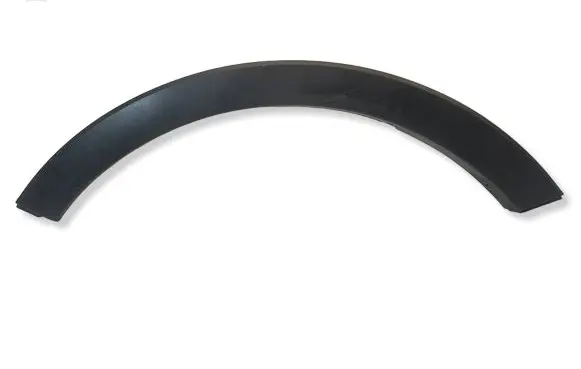 KIA Sportage Front arch trim 877113U000