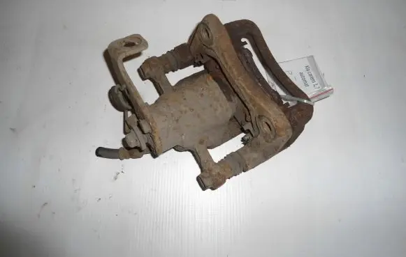KIA Carens III Rear brake caliper