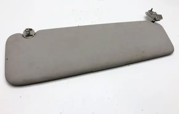 Renault Trafic III (X82) Sun visor 